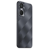 Celular Tecno POP 6 PRO 32GB/2GB Negro