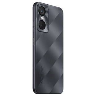 Celular Tecno POP 6 PRO 32GB/2GB Negro