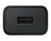 Cargador de Pared Samsung 15w sin cable