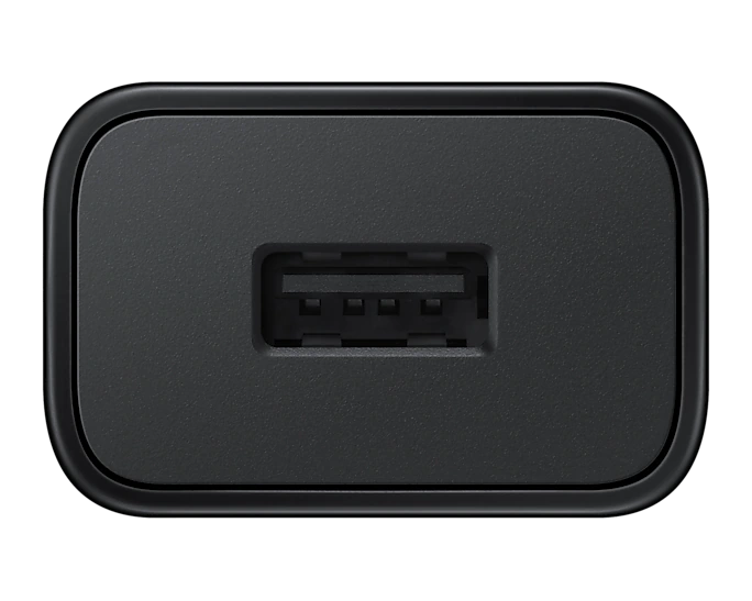 Cargador de Pared Samsung 15w sin cable