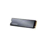 Disco sólido SSD interno Adata PCIE Swordfish 1TB
