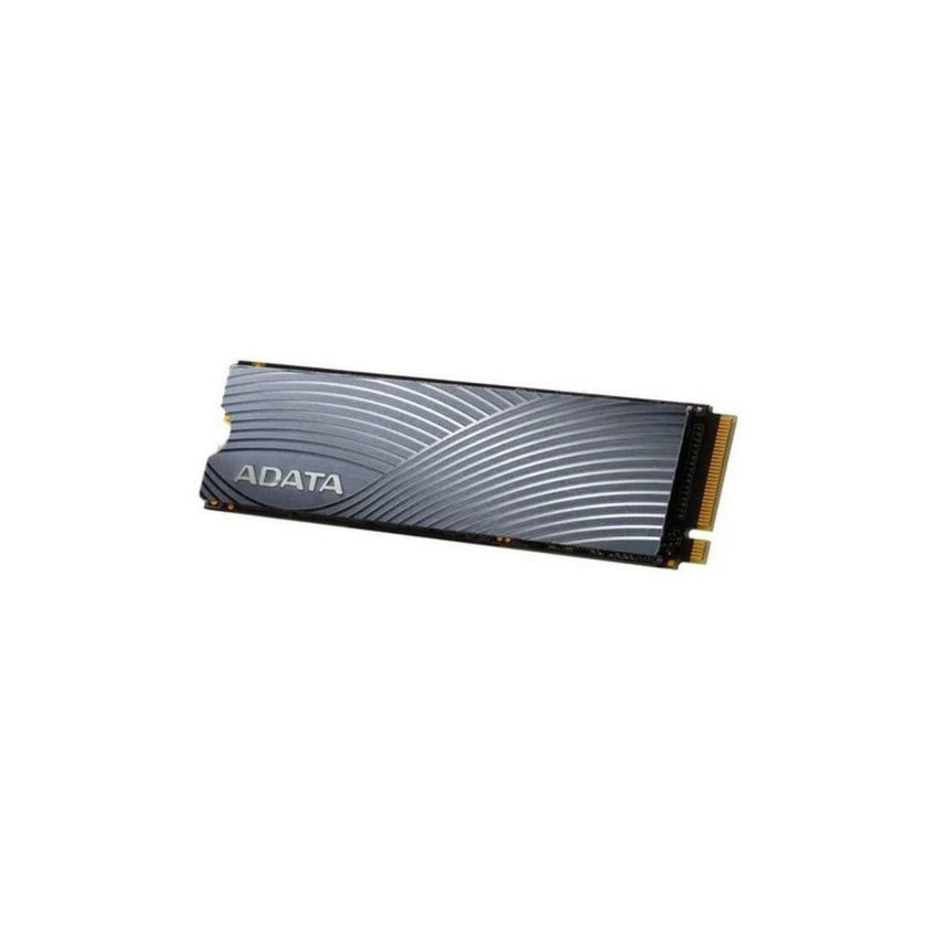 Disco sólido SSD interno Adata PCIE Swordfish 1TB