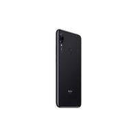 CELULAR XIAOMI REDMI 7 DE 64 GB