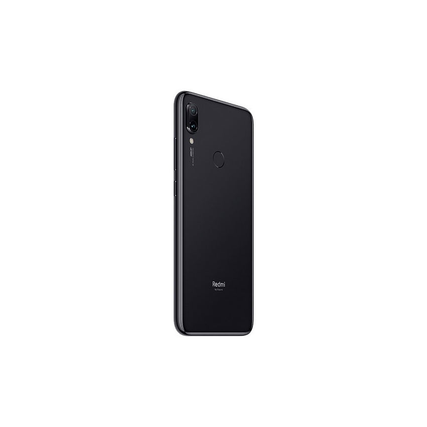 CELULAR XIAOMI REDMI 7 DE 64 GB