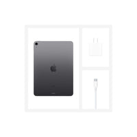 iPad Air 4ta G. 10.9