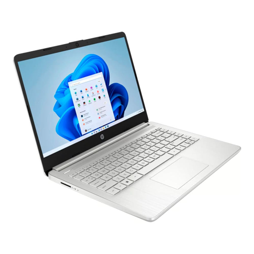 Portatil Hp 14-dq5010la Core i3-1215U 8GB 256GB FREEDOS