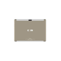 Tableta COIN 100AS RAM 4GB ROM 128GB COLOR Gold