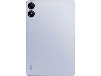 Tablet Xiaomi Redmi Pad Pro Ocean Blue 8G + 256G (Colombia)