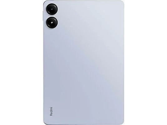 Tablet Xiaomi Redmi Pad Pro Ocean Blue 8G + 256G (Colombia)