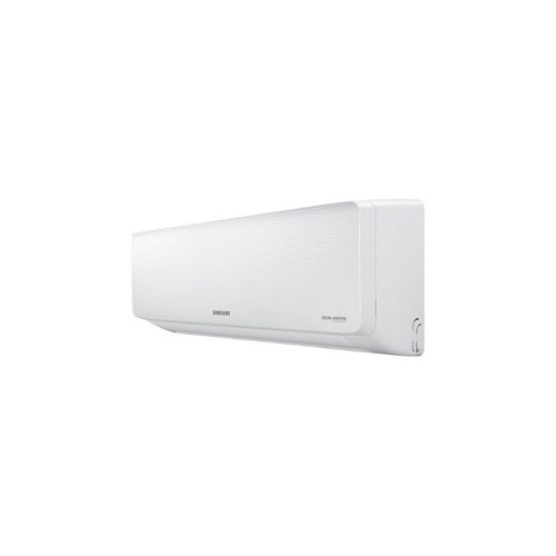 Aire Acondicioandos Samsung, 9.000 BTU Mini Split compresor Inverter