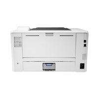 IMPRESORA MONOCROMATICA  HP   Impresora  Monocromatica HP LaserJet Pro M404N