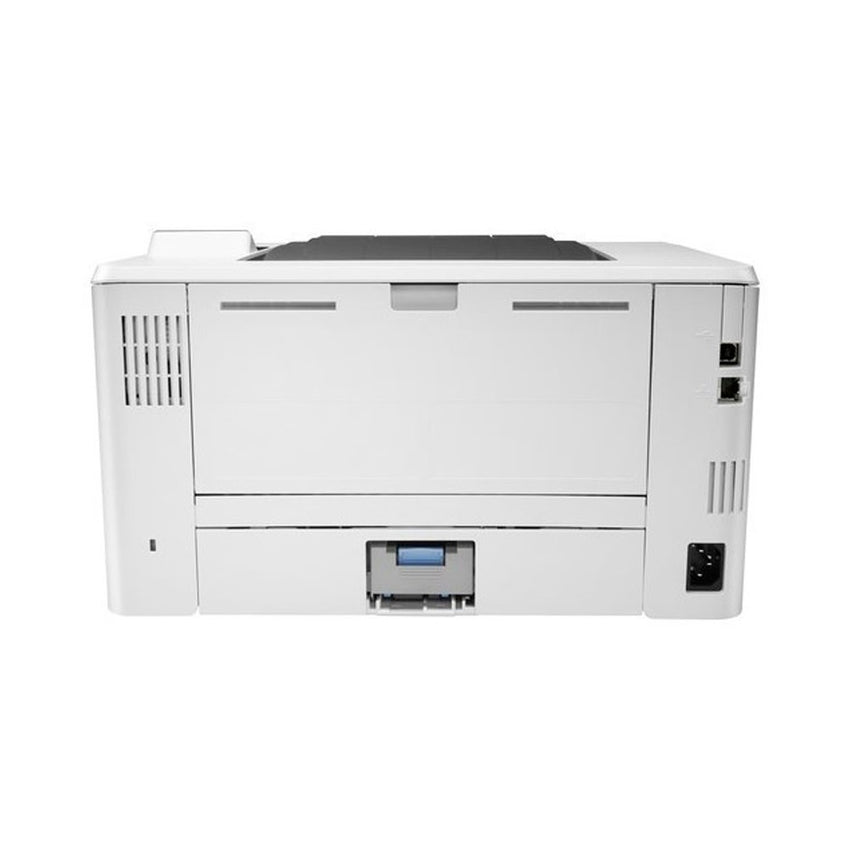 IMPRESORA MONOCROMATICA  HP   Impresora  Monocromatica HP LaserJet Pro M404N