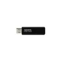 Memoria Usb Adata AUV360 3.2 128gb Metalica
