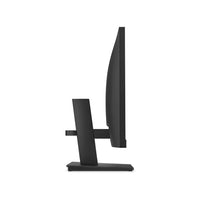 Monitor FHD HP P22h G5 de 21.5, Brillo 250nits, FHD  1920 x 1080, 1 DisplayPort™ 1.2, 1 HDMI 1.4, DisplayPort and HDMI, 1 VGA.  Altura Ajustable.  Contenido de la caja: Cable AC power, VGA cable, DP cable, HDMI cable. Garantia 3-3-0