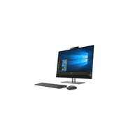 HP AIO 24-Xa003la A9-9430, 4GB, 1TB