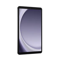 Tablet SAMSUNG Galaxy A9 LTE 4GB 64GB COLOR Gris