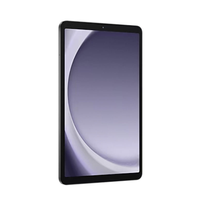 Tablet SAMSUNG Galaxy A9 LTE 4GB 64GB COLOR Gris