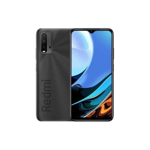 Xiaomi Redmi 9T 64GB Gris