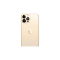 iPhone 13 Pro 128GB GOLD