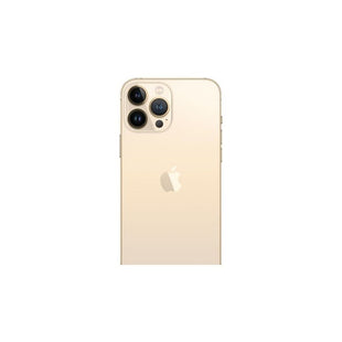 iPhone 13 Pro 128GB GOLD