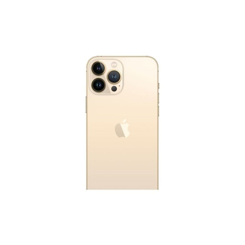 iPhone 13 Pro 128GB GOLD