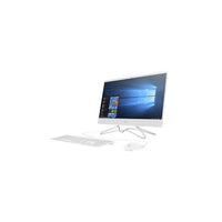 HP AIO 22-C003la A9-9425, 4GB, 1TB