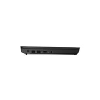 Portatil Lenovo Thinkpad E14 Intel core  i7-10510u