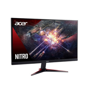 Monitor Nitro VG270 SBMIIPX 27 IPS FreeSync FHD 165Hz Resolution 1920x1080 /entradas HDMIX2 + Display
