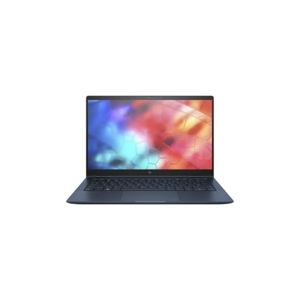 Portátil HP Elite Dragonfly i7 16gb, 1TB SSD