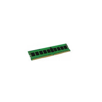 Memoria Kingston 8GB Module - DDR4 2400MHz
