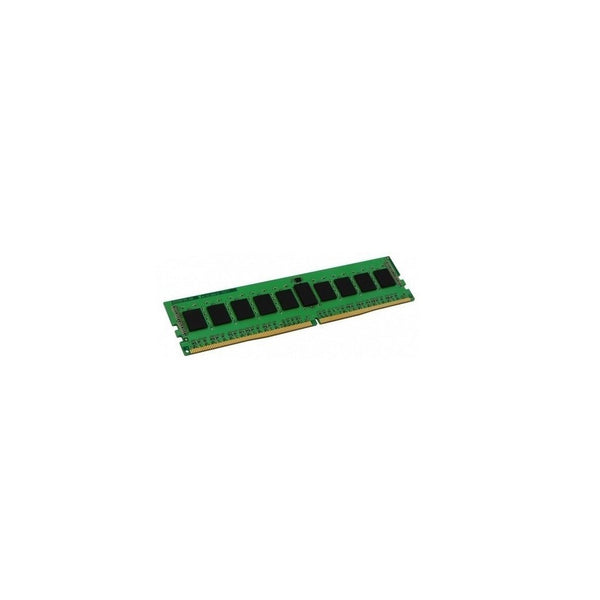 Memoria Kingston 8GB Module - DDR4 2400MHz