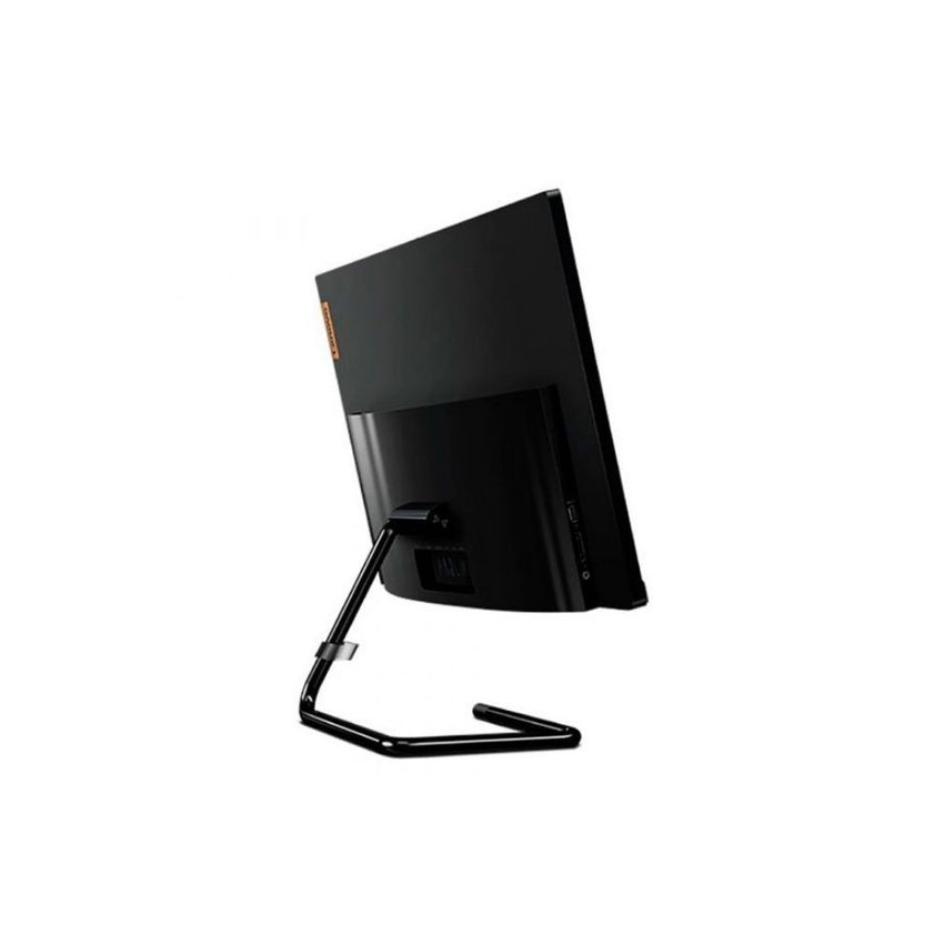 Todo en uno Lenovo 3 22IIL5 Intel Core i3 1005G1 21,5’’ ROM 1TB RAM 8GB Linux Negro