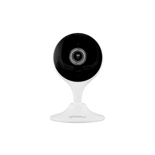 Cámara Dahua Imou Domo WIFI 2MP Hasta 15Fps