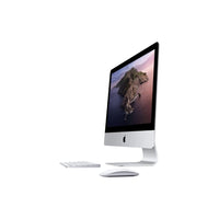 IMAC 21.5 4K Ci3 QC 3.6 8Va G 8GB SSD 256GB