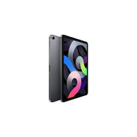 iPad Air 4ta G. 10.9