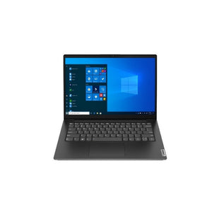 Portatil Lenovo V14-ALC, AMD Ryzen 5 5500U, 8GB, 256GB SSD, Windows 10Pro, 1 Year Carry in