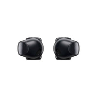 Auriculares Bose Ultra Open Negros