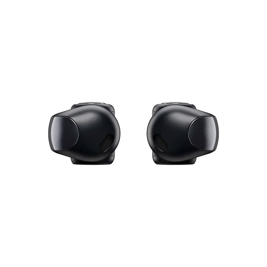 Auriculares Bose Ultra Open Negros