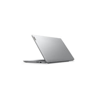 Lenovo IP 1 14ADA7