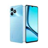 Celular REALME Note 50 128GB 4GB Sky Blue
