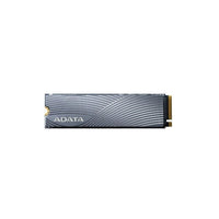 Disco sólido SSD interno Adata PCIE Swordfish 1TB