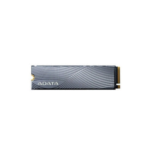 Disco sólido SSD interno Adata PCIE Swordfish 1TB