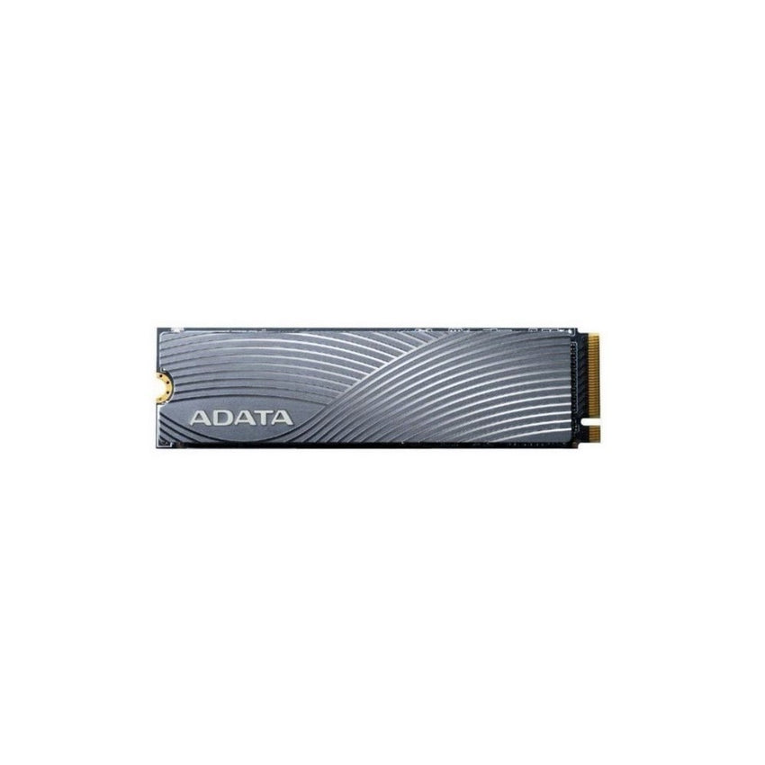 Disco sólido SSD interno Adata PCIE Swordfish 1TB