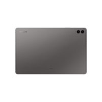 F-SM-X610NZAE1 : Tablet Samsung Galaxy Tab S9 FE Plus WIFI, 12gb/256gb, Gris + EF-DX810BBSGES + comboteclado