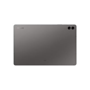 F-SM-X610NZAE1 : Tablet Samsung Galaxy Tab S9 FE Plus WIFI, 12gb/256gb, Gris + EF-DX810BBSGES + comboteclado