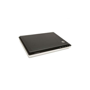 HP ScanJet 300 Escaner fotografico - Cama plana- USB - 4800 x 4800 dpi -INCLUYE GARANTIA 1 AÑO