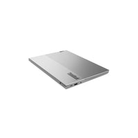 Portatil Lenovo Thinkbook 13S G2 ITL, Intel Core i5-1135G7, Pantalla 13,3 ,  16GB, 256GB SSD, Windows 10 Pro, 1 Year Depot