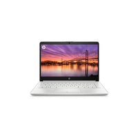 Portatil Hp 14-cf2059la i3-10110U| 8GB | 256GB SSD +16GB Optane| 14 HD | NO TOUCH | UMA | Natural Silver | FF+ | W10 SLEM + morral hp 15,6 signature II backparck CAN/ ENG