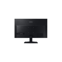 Monitor Samsung Plano 19 TN 1366 X 768  (16:9) 165 HZ  1MS DP HDMI VGA