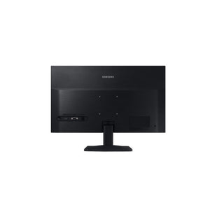 Monitor Samsung Plano 19 TN 1366 X 768  (16:9) 165 HZ  1MS DP HDMI VGA